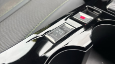 Peugeot 208 1.2 Hybrid 136 GT 5dr e-DSC6 Petrol Hatchback